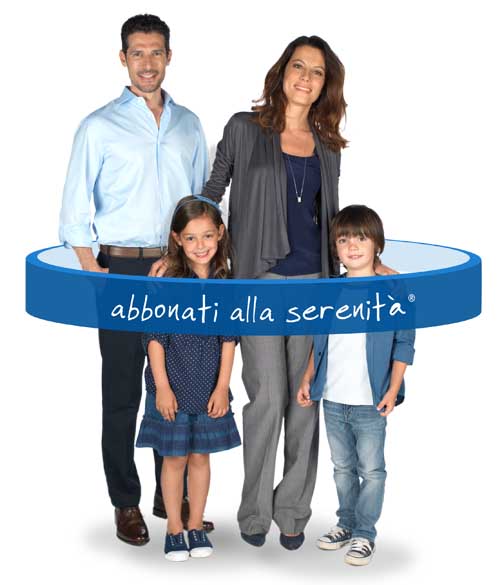 AllianzFamily