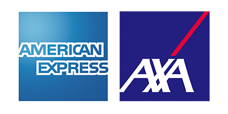 American Express e Axa: arriva Blue Protection | Asefi Brokers