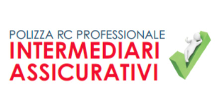 Da Assimedici Una Nuova Polizza Rc Professionale Per Gli Intermediari ...