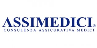 Assimedici Rinnova La Polizza RC Professionale Per Gli Intermediari ...